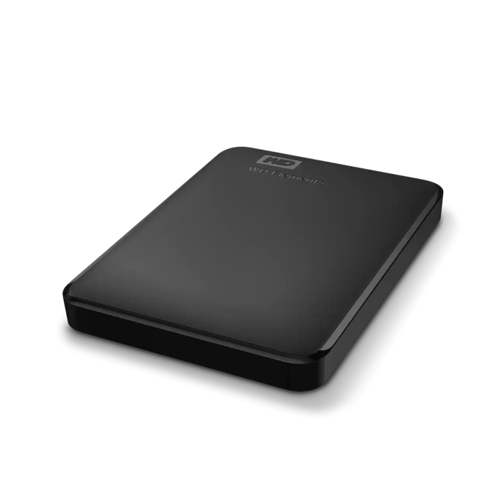 wd-elements-25-1tb-external-drive-usb-30-21086-e0015272.webp