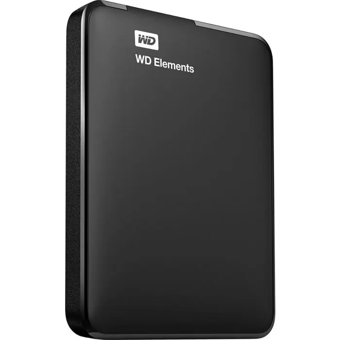 wd-elements-25-1tb-external-drive-usb-30-68756-e0015272.webp