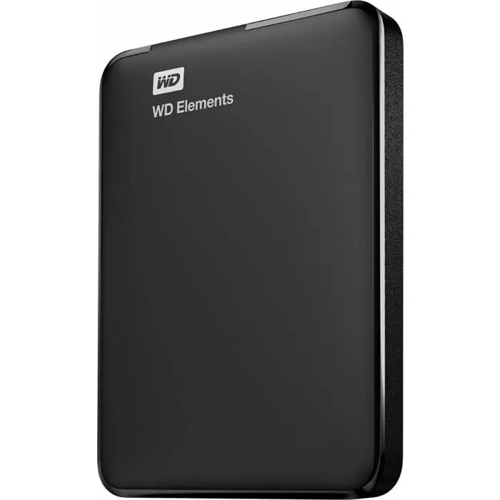 wd-elements-25-1tb-external-drive-usb-30-70051-e0015272.webp