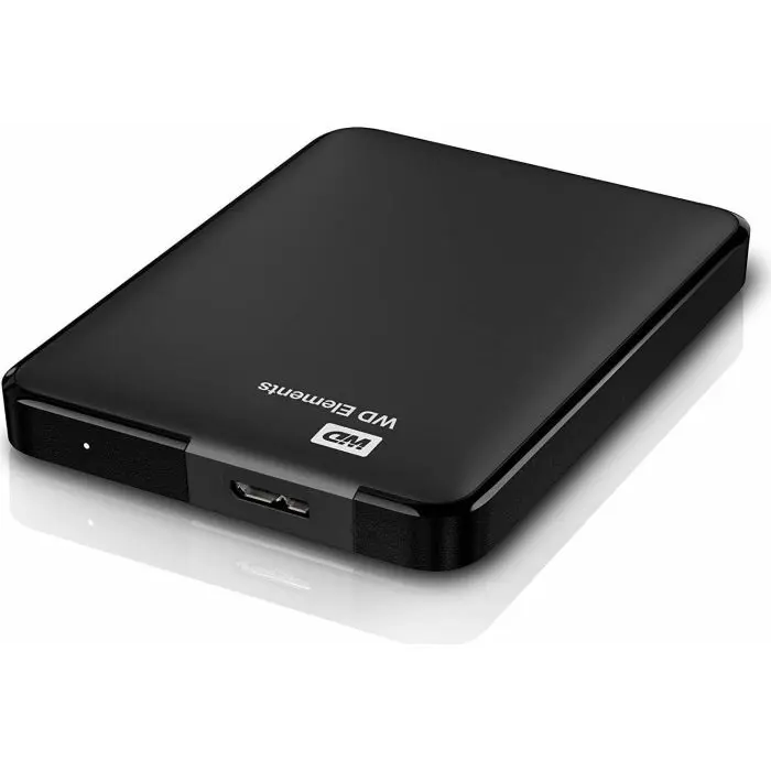 wd-elements-25-1tb-external-drive-usb-30-71104-e0015272.webp