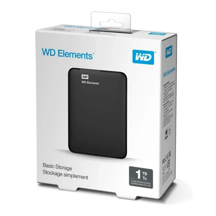 wd-elements-25-1tb-external-drive-usb-30-75732-e0015272.webp