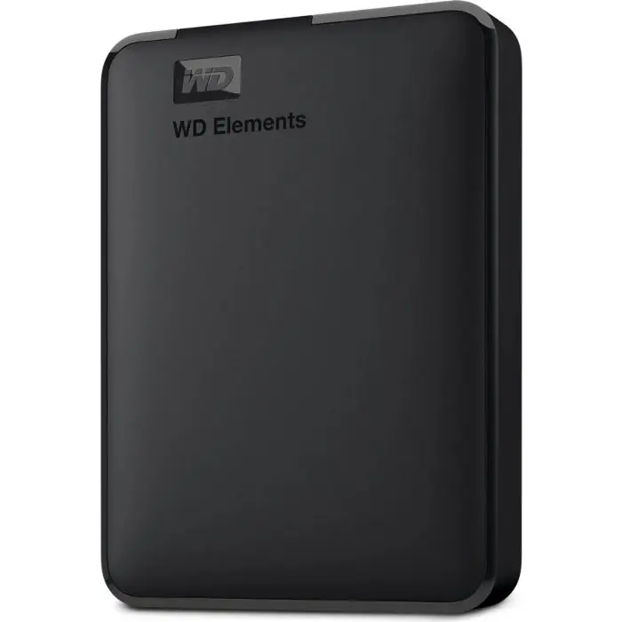wd-elements-2tb-external-drive-usb-30-25--18548-e0015268.webp