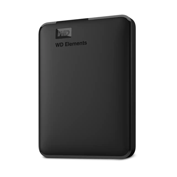 wd-elements-2tb-external-drive-usb-30-25--34240-e0015268.webp