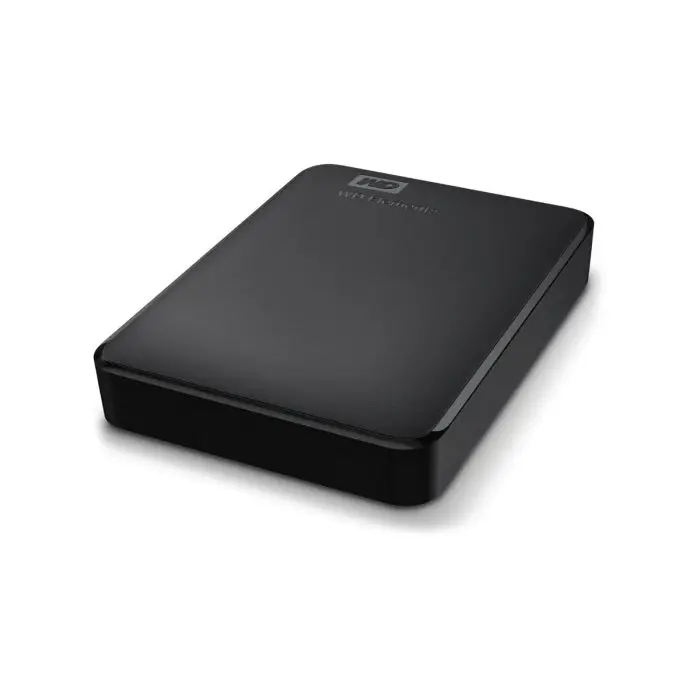 wd-elements-4tb-external-drive-usb-30-25--16006-e0015270.webp