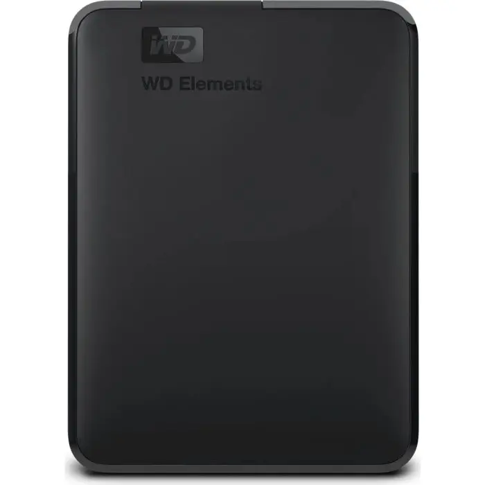 wd-elements-4tb-external-drive-usb-30-25--16500-e0015270.webp