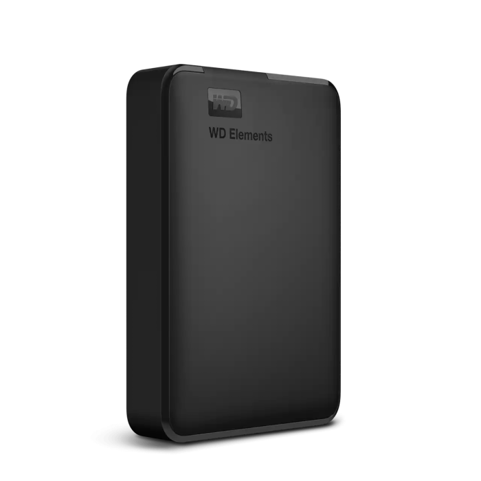 wd-elements-4tb-external-drive-usb-30-25--27986-e0015270.webp