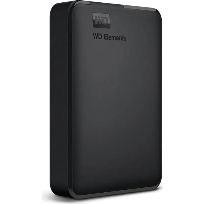 wd-elements-4tb-external-drive-usb-30-25--28997-e0015270.webp