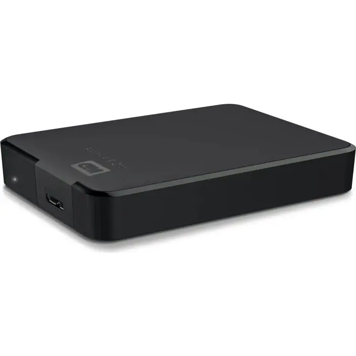 wd-elements-4tb-external-drive-usb-30-25--30266-e0015270.webp