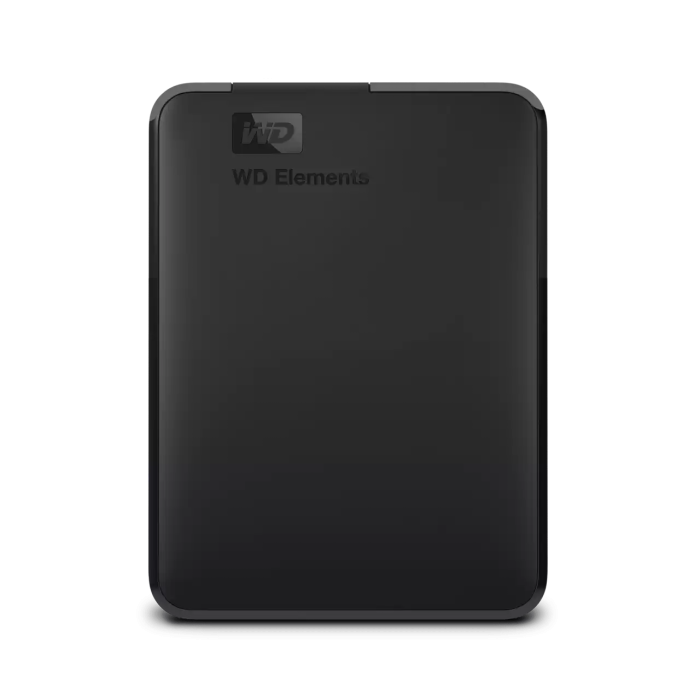 wd-elements-4tb-external-drive-usb-30-25--7307-e0015270.webp