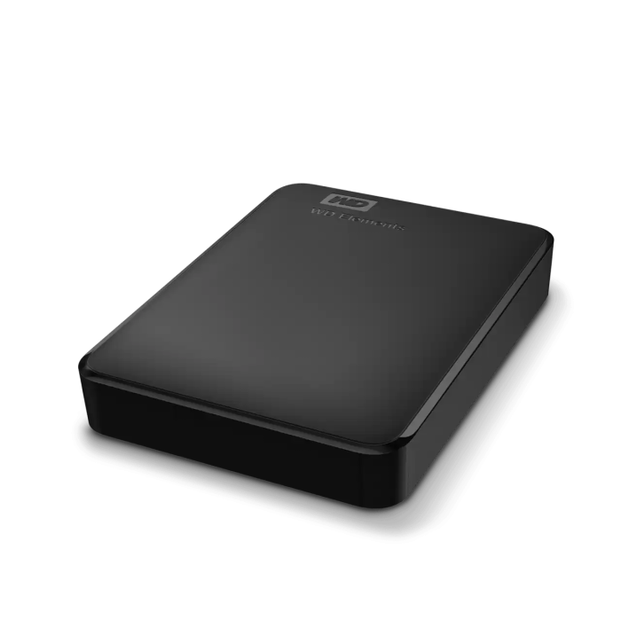 wd-elements-portable-5tb-external-drive-usb-30-25--99837-e0015271.webp