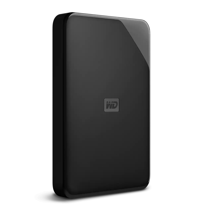 wd-elements-se-1tb-external-drive-usb-30-25-21581-e0015233.webp