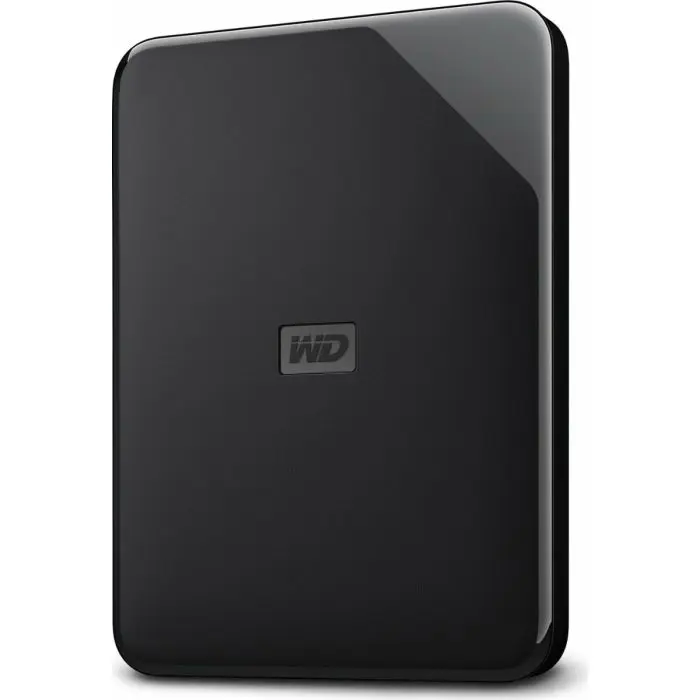 wd-elements-se-1tb-external-drive-usb-30-25-67033-e0015233.webp