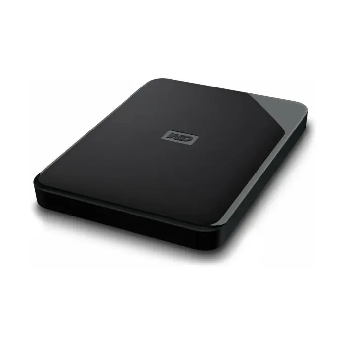 wd-elements-se-1tb-external-drive-usb-30-25-81025-e0015233.webp
