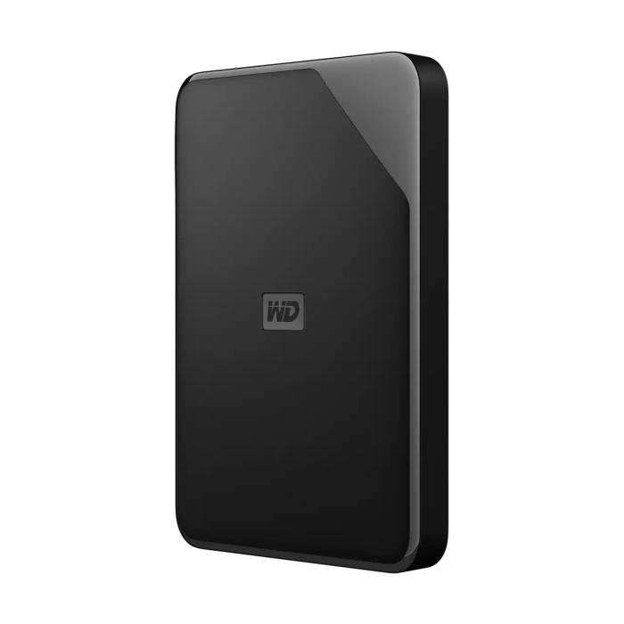 wd-elements-se-2tb-external-drive-usb-30-25--25500-e0015234.webp