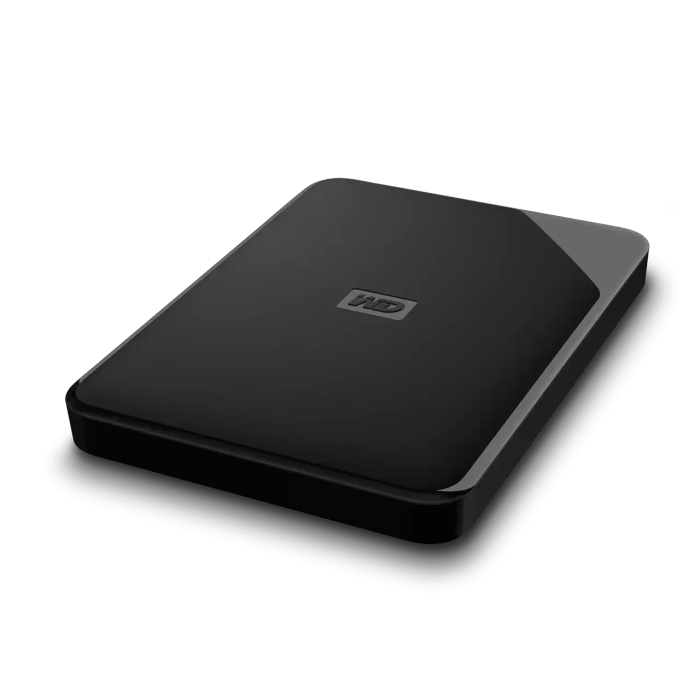 wd-elements-se-2tb-external-drive-usb-30-25--32671-e0015234.webp