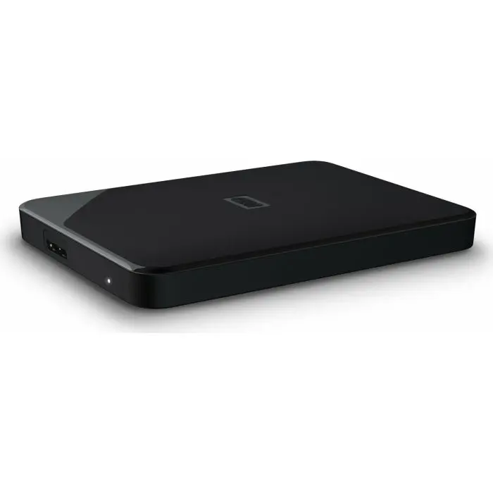wd-elements-se-2tb-external-drive-usb-30-25--63687-e0015234.webp