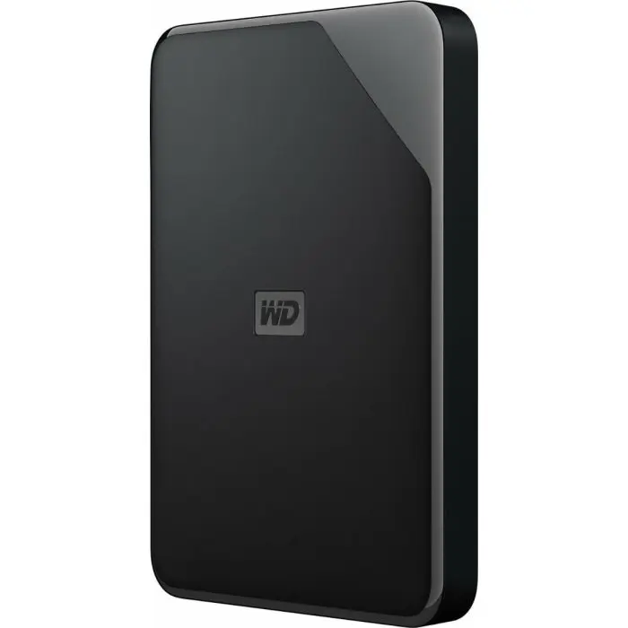 wd-elements-se-2tb-external-drive-usb-30-25--74615-e0015234.webp