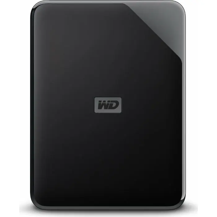 wd-elements-se-2tb-external-drive-usb-30-25--75110-e0015234.webp