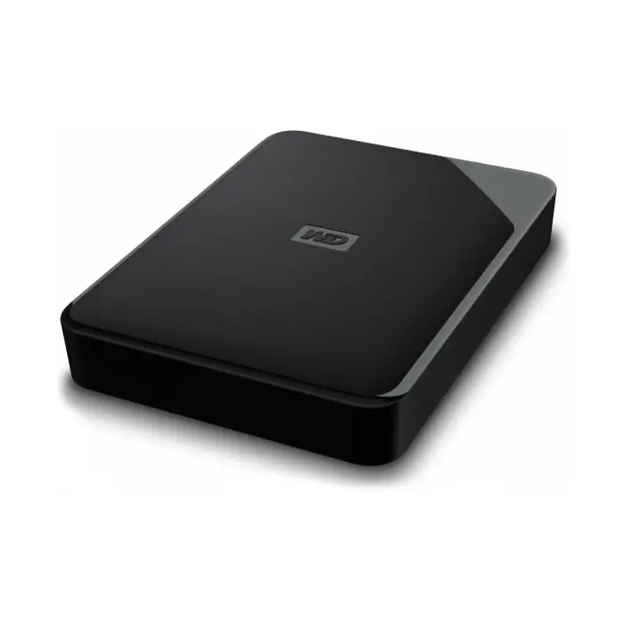 wd-elements-se-4tb-external-drive-usb-30-25-72738-e0015247.webp