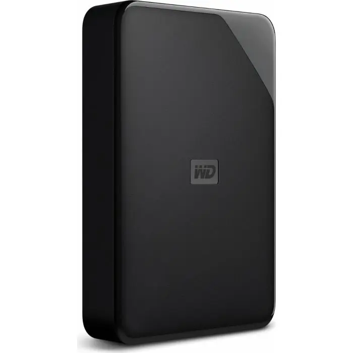 wd-elements-se-4tb-external-drive-usb-30-25-73154-e0015247.webp