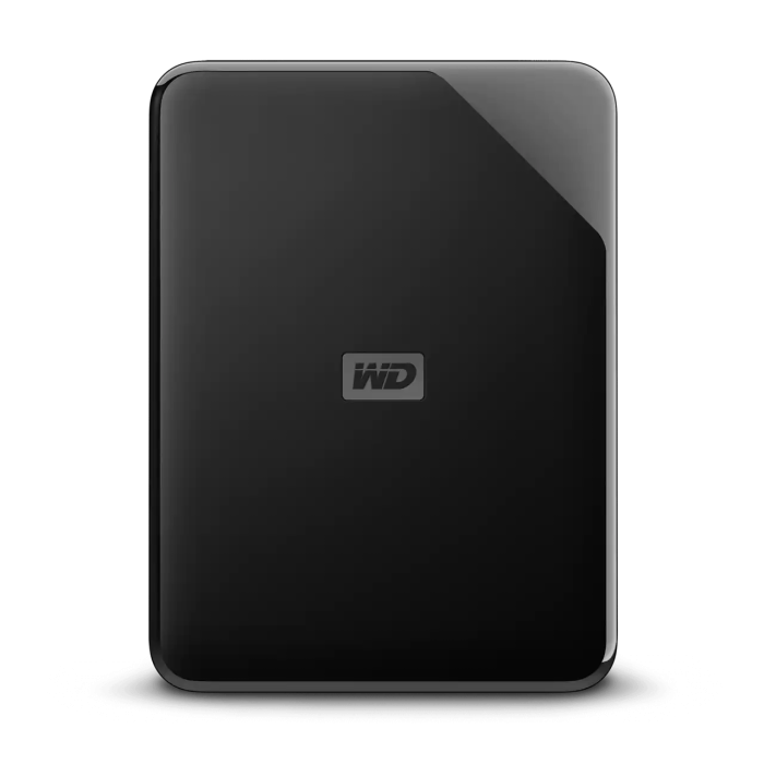 wd-elements-se-4tb-external-drive-usb-30-25-89950-e0015247.webp