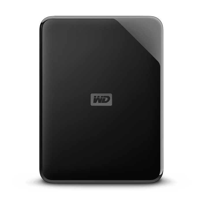 wd-elements-se-6tb-external-disk-usb-30-25-19423-wdchd-wdbg8a0060bbk.webp