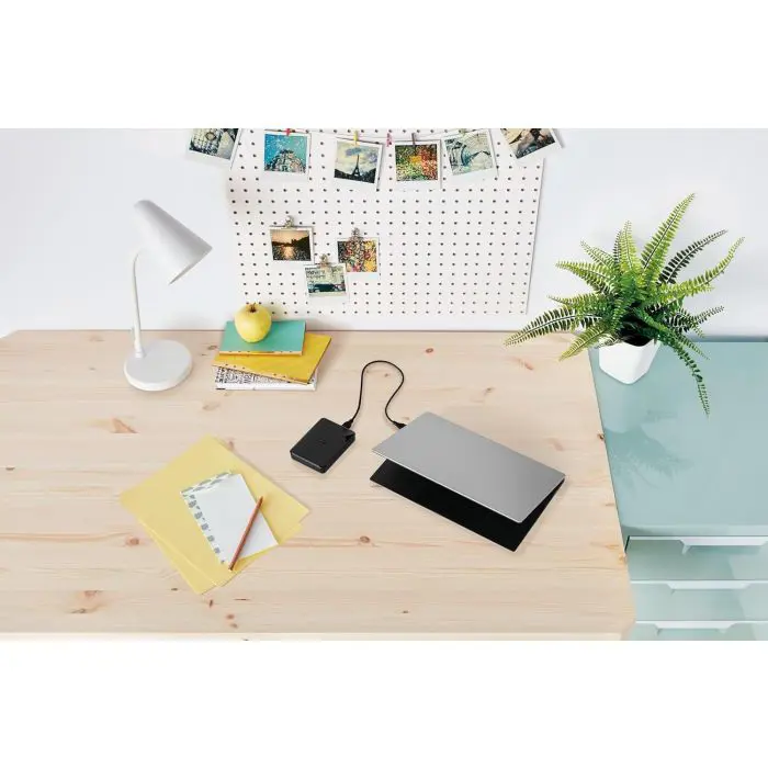 wd-elements-se-6tb-external-disk-usb-30-25-40648-e0017615.webp