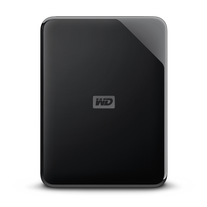 wd-elements-se-6tb-external-disk-usb-30-25-41656-e0017615.webp