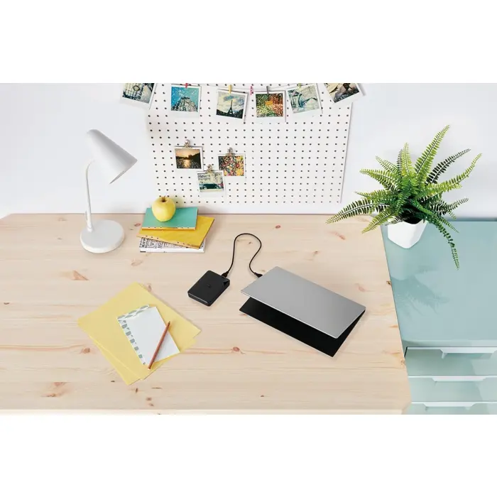 wd-elements-se-6tb-external-disk-usb-30-25-79453-wdchd-wdbg8a0060bbk.webp