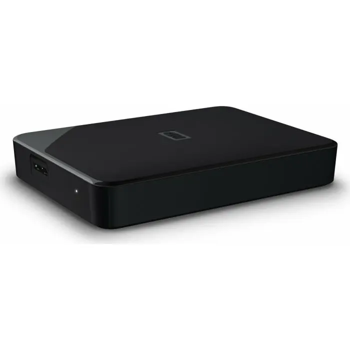 wd-elements-se-6tb-external-disk-usb-30-25-87860-e0017615.webp