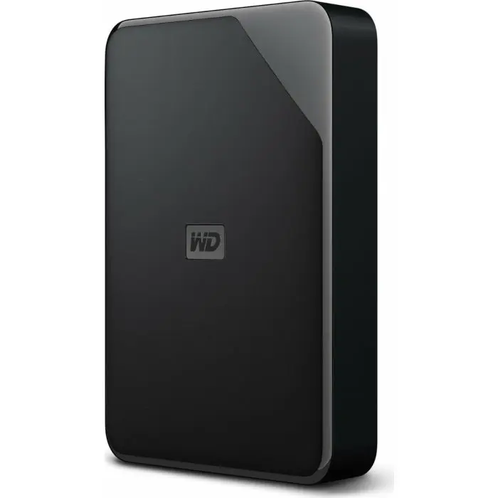 wd-elements-se-6tb-external-disk-usb-30-25-94054-e0017615.webp