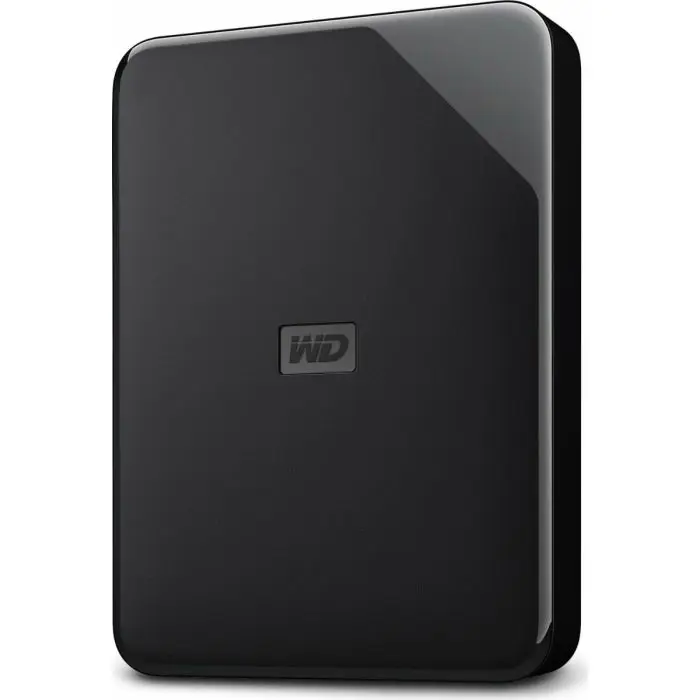 wd-elements-se-6tb-external-disk-usb-30-25-96951-e0017615.webp