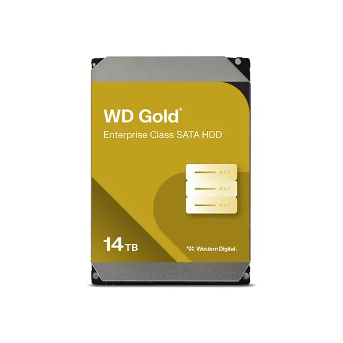 wd-gold-14tb-sata-6gbs-35in-hdd-68859-46756315.webp