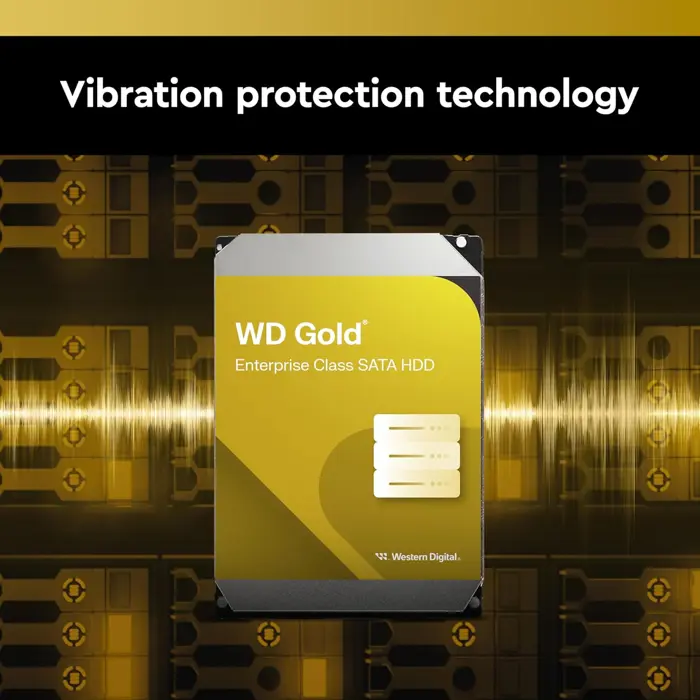 wd-gold-hdd-16tb-sata3-6gbs-7200-512mb-server-hard-disk-wd16-14710-wdchd-wd161kryz_1.webp