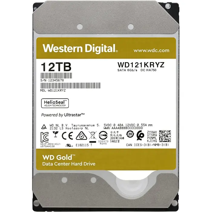 wd-gold-hdd-16tb-sata3-6gbs-7200-512mb-server-hard-disk-wd16-4509-wdchd-wd161kryz_1.webp