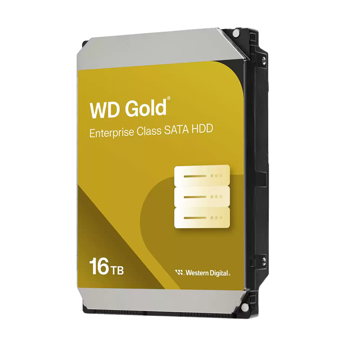 wd-gold-hdd-16tb-sata3-6gbs-7200-512mb-server-hard-disk-wd16-45401-wdchd-wd161kryz_1.webp