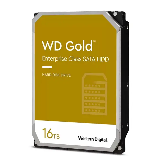 wd-gold-hdd-16tb-sata3-6gbs-7200-512mb-server-hard-disk-wd16-63464-wdchd-wd161kryz_1.webp