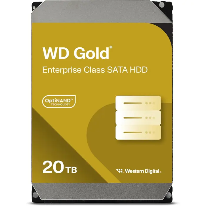 wd-gold-hdd-20tb-sata3-6gbs-7200-512mb-server-hard-disk-wd20-1010-wdchd-wd202kryz_2.webp