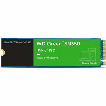 wd-green-sn350-nvme-ssd-500gb-m2-2280-34466-46173464_1.jpg