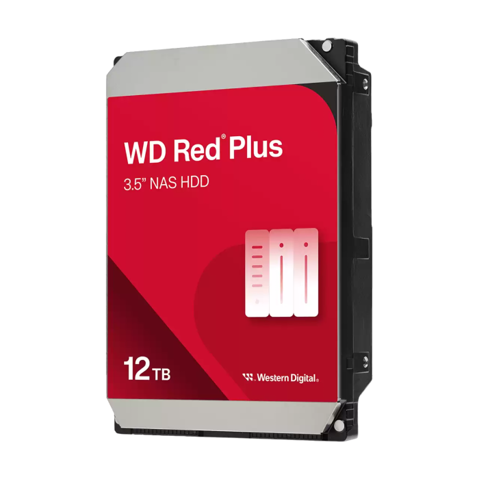 wd-hard-disk-12tb-sata3-6gbs-7200-256mb-red-plus-92243-e0015045.webp