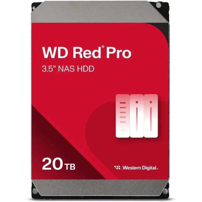 wd-hard-disk-20tb-sata3-6gbs-7200-512mb-red-pro-3588-e0017607.webp