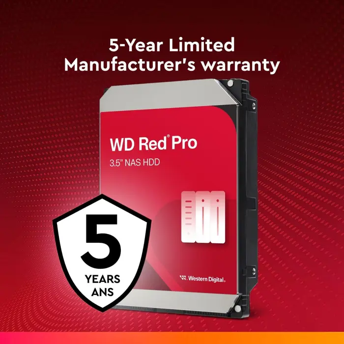 wd-hard-disk-20tb-sata3-6gbs-7200-512mb-red-pro-45837-wdchd-wd201kfgx_1.webp