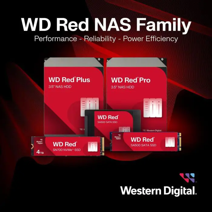 wd-hard-disk-20tb-sata3-6gbs-7200-512mb-red-pro-5421-e0017607.webp