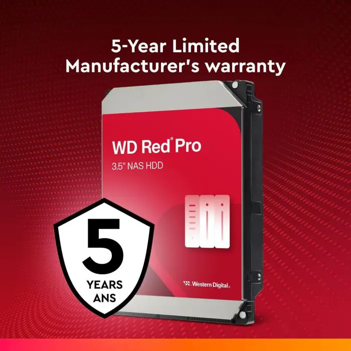 wd-hard-disk-20tb-sata3-6gbs-7200-512mb-red-pro-6677-e0017607.webp