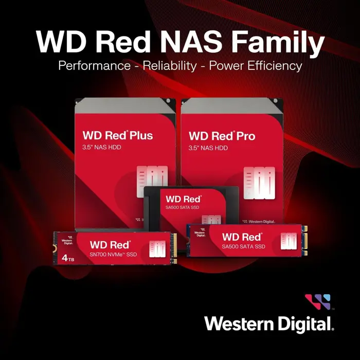 wd-hard-disk-20tb-sata3-6gbs-7200-512mb-red-pro-68680-wdchd-wd201kfgx_1.webp