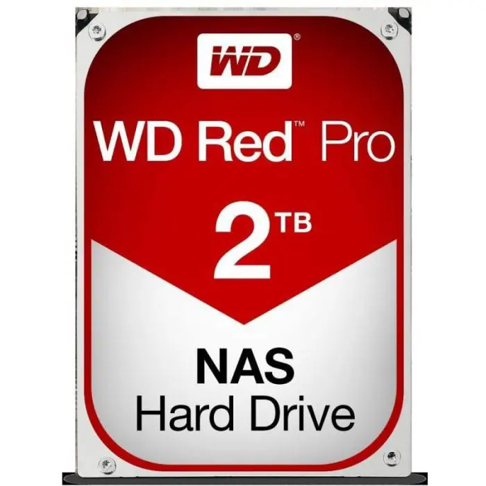 wd-hard-disk-2tb-sata3-6gbs-7200-64mb-red-pro-1507-e0015073.webp