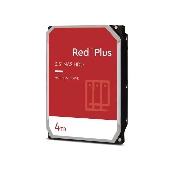 wd-hard-disk-4tb-sata3-6gbs-5400rpm-256mb-red-plus-37106-e0015142.webp