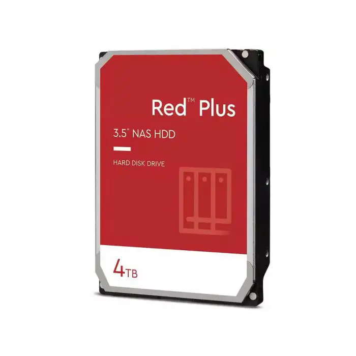 wd-hard-disk-4tb-sata3-6gbs-5400rpm-256mb-red-plus-86183-e0015142.webp