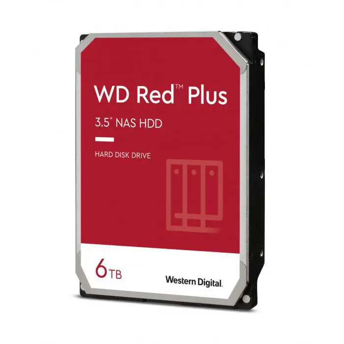wd-hard-disk-6tb-sata3-6gbs-5400rpm-256mb-red-plus-97514-e0015174.webp
