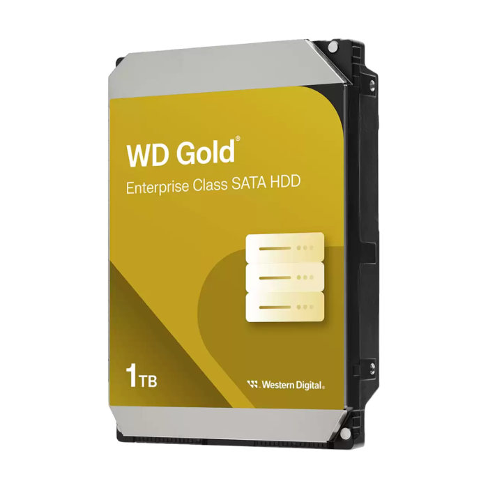 wd-hard-disk-re-1tb-sata-3-6gbs-7200rpm-128mb-gold-76369-e0015015.webp